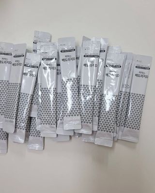 예니님이 올린 리뷰 사진 2