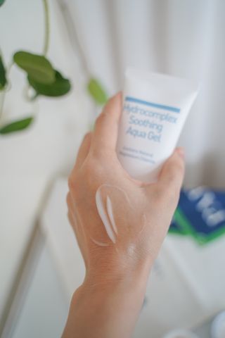 루빈님이 올린 리뷰 사진 3