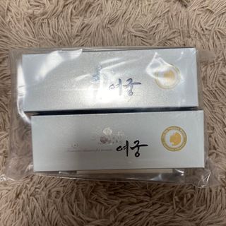 최은님이 올린 리뷰 사진 3