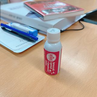 소원구르밍님이 올린 리뷰 사진 2