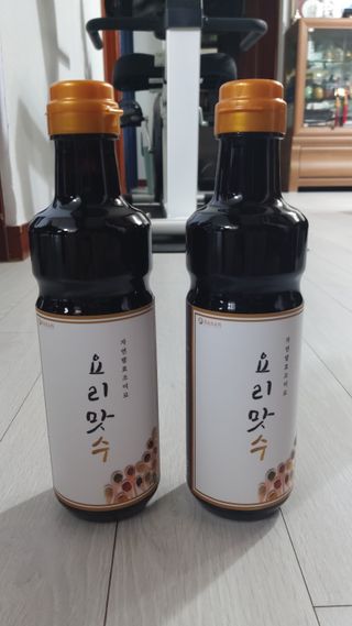 뱃살공주님이 올린 리뷰 사진 1