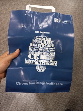 블링여니님이 올린 리뷰 사진 2