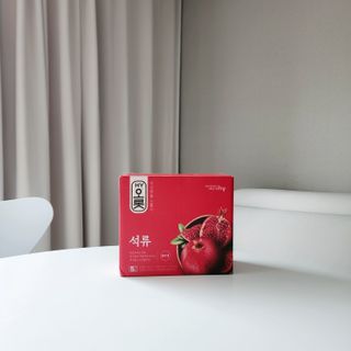 드림님이 올린 리뷰 사진 2