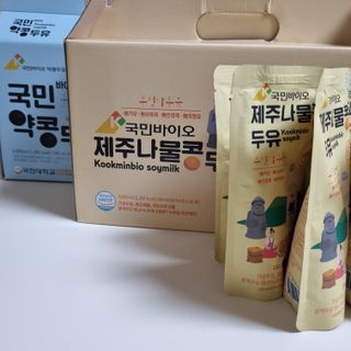 뭉히님이 올린 리뷰 사진 1
