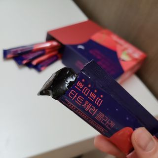 alice님이 올린 리뷰 사진 1