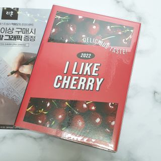 jnj님이 올린 리뷰 사진 1