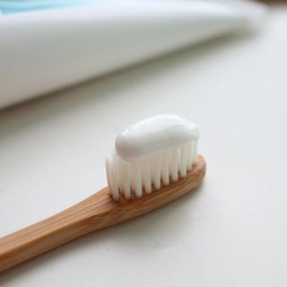 블랙별님이 올린 리뷰 사진 3