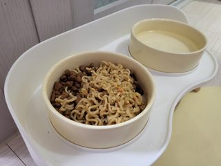 댑빵이님이 올린 리뷰 사진 1