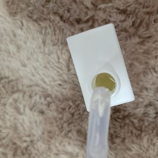 이또로롱님이 올린 리뷰 사진 3