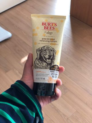 허대장님이 올린 리뷰 사진 3