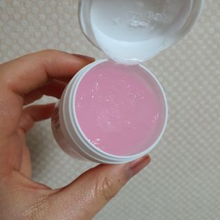 jelly_fishye님이 올린 리뷰 사진 3