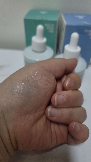 까까님이 올린 리뷰 사진 2