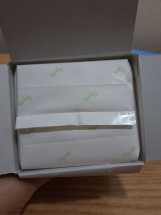 빛날Hwan님이 올린 리뷰 사진 3