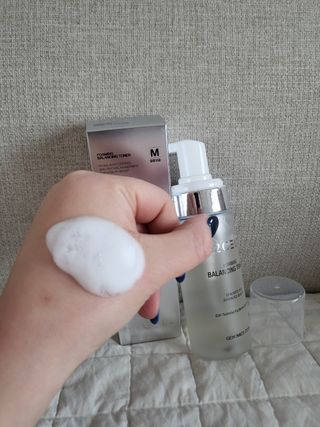 숙s님이 올린 리뷰 사진 3