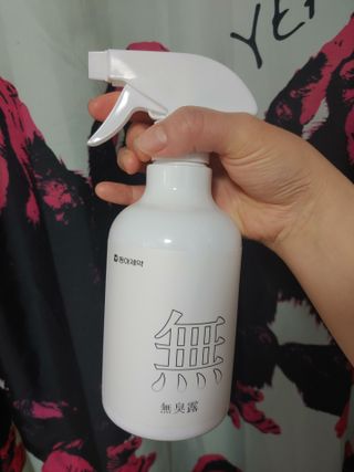 써니데이님이 올린 리뷰 사진 4