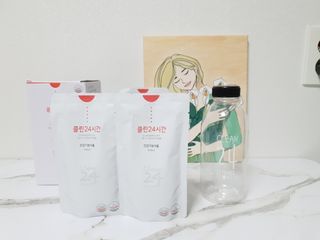냥냥님이 올린 리뷰 사진 2