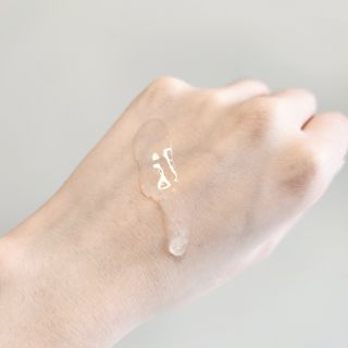 나우 [리브엠] 화해 1등 수분앰플 , 엑소코어 워터풀 텐션 앰플 — 5점을 준 리뷰어가 2023년 8월 올린 사용 사진
