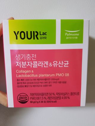 봉쓰TV님이 올린 리뷰 사진 1