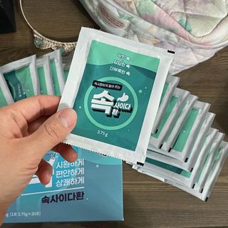 이로운님이 올린 리뷰 사진 3