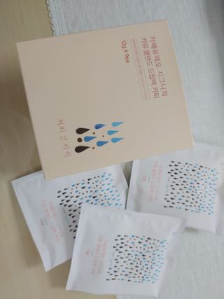 베띠님이 올린 리뷰 사진 1
