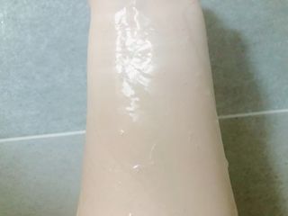 모닝스타님이 올린 리뷰 사진 2