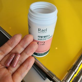 부우기님이 올린 리뷰 사진 3
