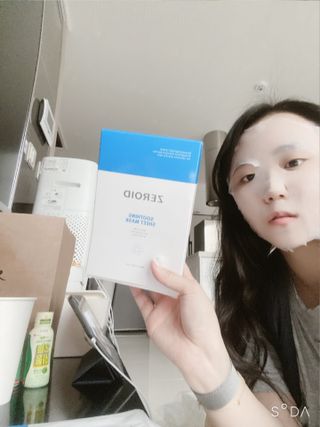 여닝님이 올린 리뷰 사진 3