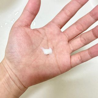 지서연님이 올린 리뷰 사진 1