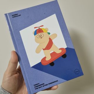 달코낭님이 올린 리뷰 사진 1