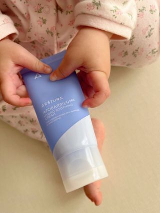 hyejeongKim님이 올린 리뷰 사진 3