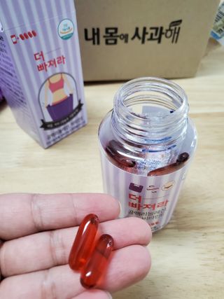 방블리님이 올린 리뷰 사진 3