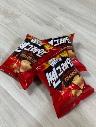 파이리님이 올린 리뷰 사진 2