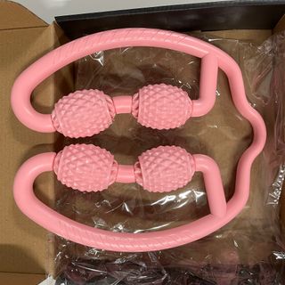 감초님이 올린 리뷰 사진 2
