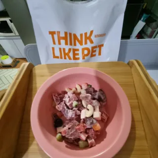 기린짱맘님이 올린 리뷰 사진 4