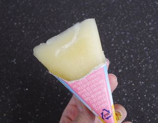 샤키님이 올린 리뷰 사진 3