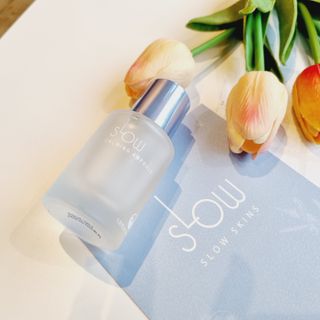 solla888님이 올린 리뷰 사진 1