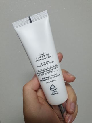 파워리님이 올린 리뷰 사진 4