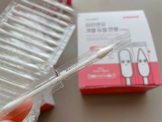 사남매맘님이 올린 리뷰 사진 2