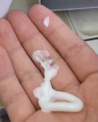 영.주님이 올린 리뷰 사진 2