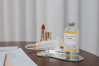 EunsunKim님이 올린 리뷰 사진 1