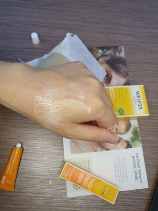랍랍님이 올린 리뷰 사진 1