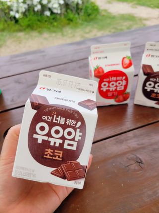 chloechoiii님이 올린 리뷰 사진 3