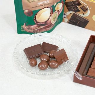 윰유밍님이 올린 리뷰 사진 2