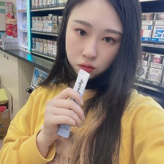 noname님이 올린 리뷰 사진 1