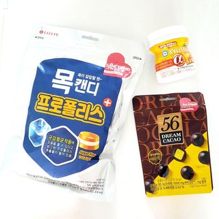 JENNY님이 올린 리뷰 사진 4