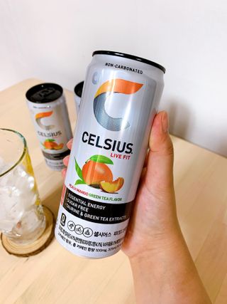 진콩콩님이 올린 리뷰 사진 2
