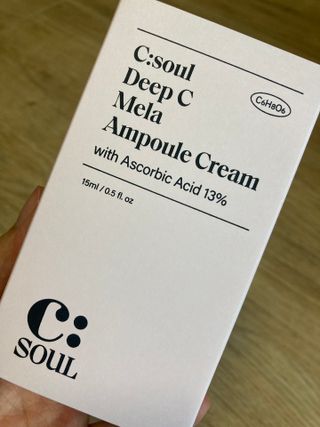 붕붕마니아님이 올린 리뷰 사진 1