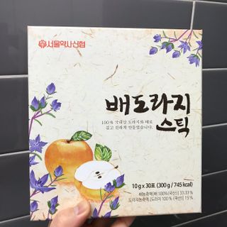 HaeryRim님이 올린 리뷰 사진 2