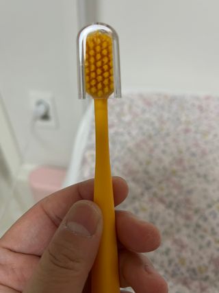딩굴잉님이 올린 리뷰 사진 3
