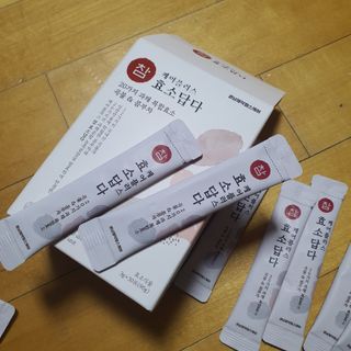 애공님이 올린 리뷰 사진 1